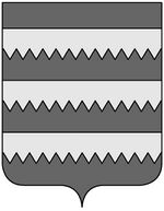 Coa fam ITA cossa5.jpg