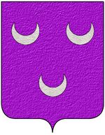 Coa fam ITA crescenzio2.jpg