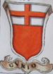 Coa fam ITA cunio BNVE 315.png