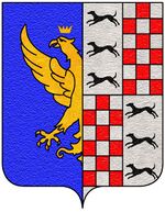 Coa fam ITA d'arcano.jpg