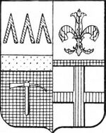 File:Coa fam ITA demidoff LEOM.jpg