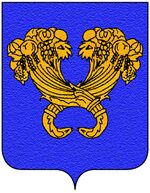 Coa fam ITA dovizij.jpg