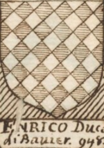 Coa fam ITA enrico xxx3 BCUD 1201.png