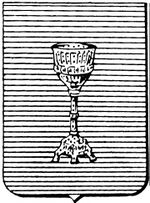 File:Coa fam ITA fabrini2 LEOM.jpg