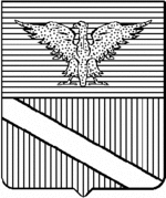 File:Coa fam ITA fenaroli LEOM.gif