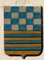 File:Coa fam ITA fuleo blsc.png