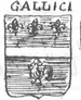 Coa fam ITA gallici ghrc.png