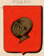 File:Coa fam ITA gualdo blsc.png