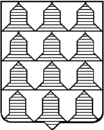 File:Coa fam ITA loffredo2 LEOM.gif