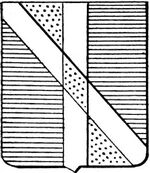 File:Coa fam ITA lucheschi LEOM.jpg