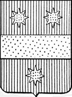 File:Coa fam ITA minucci LEOM.jpg