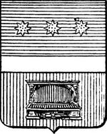 File:Coa fam ITA musici LEOM.jpg