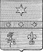 File:Coa fam ITA razzanti LEOM.jpg