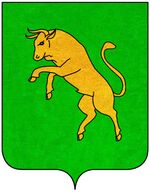 File:Coa fam ITA sbroiavaca.jpg