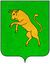 Coa fam ITA sbroiavaca.jpg