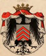 File:Coa fam ITA settimo blsc.png