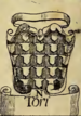 Coa fam ITA tori NBSI.png