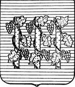 File:Coa fam ITA vitale3 LEOM.jpg