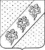 File:Coa fam ITA zucconi LEOM.jpg