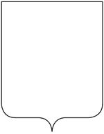 File:Araldiz tratteggio ARG.jpg