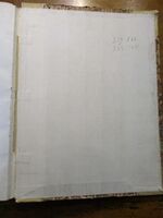 File:BNVE ms 324 pag. 216.JPG