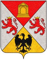 File:Coa fam ITA aguilar.jpg