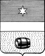 File:Coa fam ITA barrilis LEOM.jpg