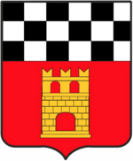 File:Coa fam ITA benasio AIAR.png