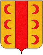 Coa fam ITA bombeni.jpg