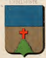 File:Coa fam ITA bondelmonte blsc.png