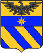 File:Coa fam ITA brambilla3 AIAR.png