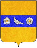 Coa fam ITA bressa2.jpg