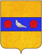 Coa fam ITA bressa3.jpg