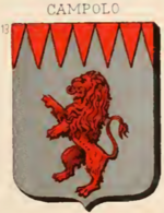 File:Coa fam ITA campolo blsc.png