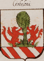 File:Coa fam ITA cerbeloni2 crms.png
