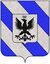Coa fam ITA contarini24.jpg