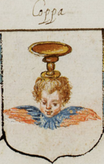 File:Coa fam ITA coppa2 crms.png