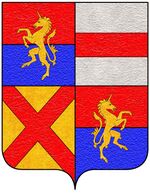 Coa fam ITA cossio2.jpg