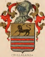 File:Coa fam ITA crollalanza blsc.png