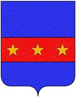 Coa fam ITA diola.jpg