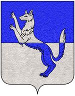 Coa fam ITA dolce3.jpg