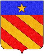 Coa fam ITA gioardi.jpg