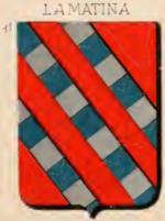 File:Coa fam ITA lamatiba blsc.png