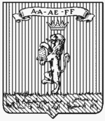 File:Coa fam ITA leitner LEOM.gif