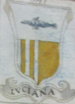 Coa fam ITA luciana BNVE 316.png