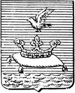 File:Coa fam ITA mavarelli LEOM.jpg