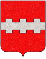 Coa fam ITA modesti7.jpg