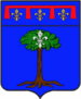 Coa fam ITA muratorio AIAR.png