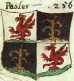 Coa fam ITA pasler BCUD 535.png