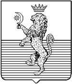 File:Coa fam ITA premoli2 LEOM.gif